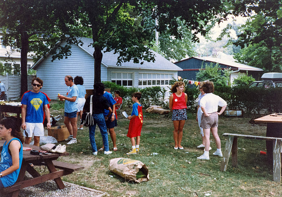 1988 Stakich Reunion-69