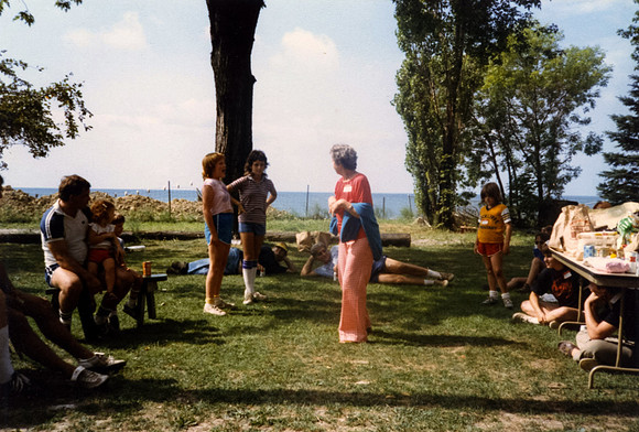1984 Stakich Reunion-57