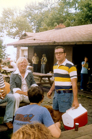 1977 Stakich Reunion-38