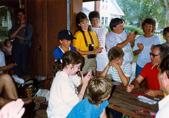 1987 Stakich Reunion-42