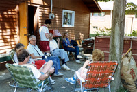 1985 Stakich Reunion-15
