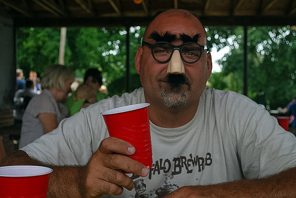 2010 Stakich Reunion-138