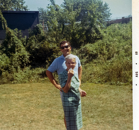 1969 Stakich Reunion-60