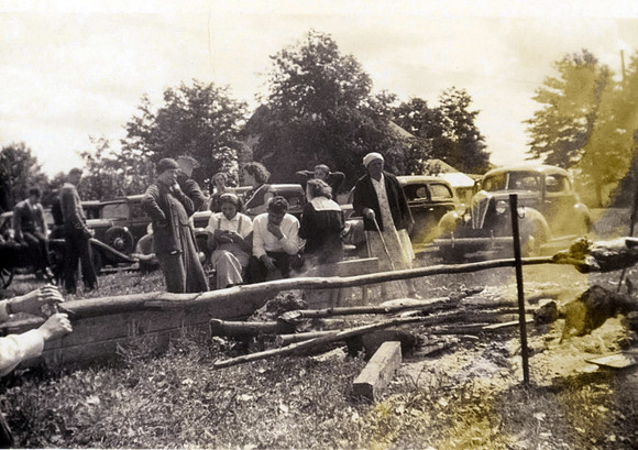 1919 Stakich Reunion-26