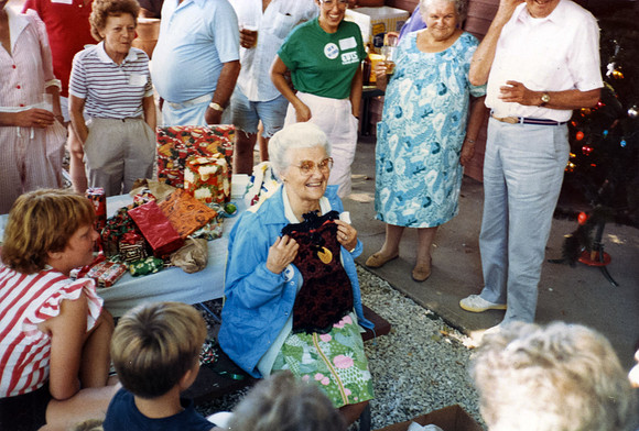 1985 Stakich Reunion-57-2