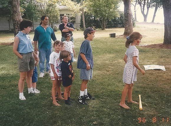 1996 Stakich Reunion-34