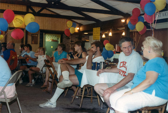 1988 Stakich Reunion-136