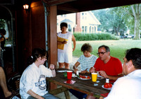 1987 Stakich Reunion-12