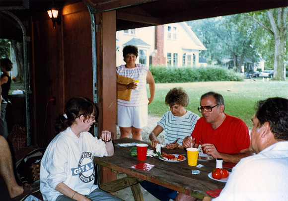 1987 Stakich Reunion-12