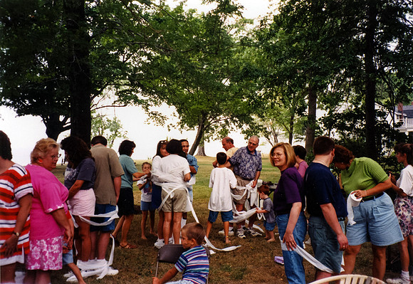 1997 Stakich Reunion-21