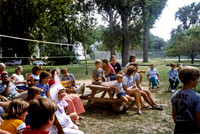 1984 Stakich Reunion-20