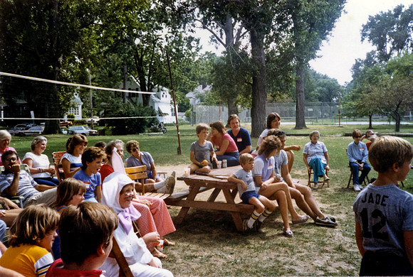1984 Stakich Reunion-20