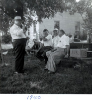 1950 Stakich Reunion-5