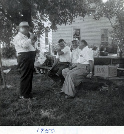 1950 Stakich Reunion-5