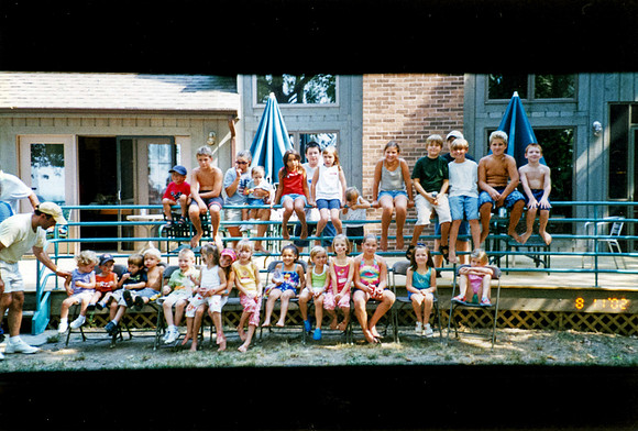 2002 Stakich Reunion-1