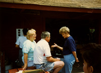 1993 Stakich Reunion-15