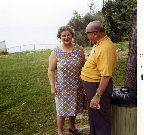 1970 Stakich Reunion-47