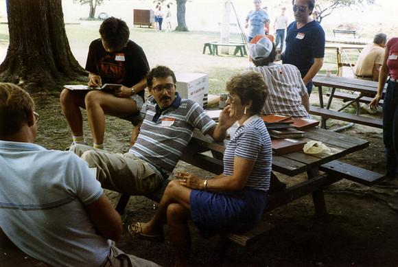 1984 Stakich Reunion-96
