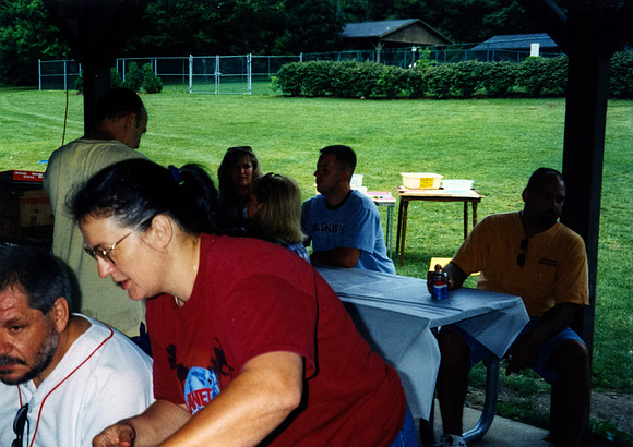 2003 Stakich Reunion-16