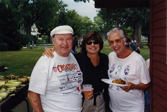 2000 Stakich Reunion-77
