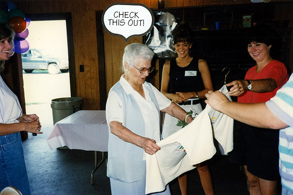 1995 Stakich Reunion-63