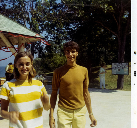 1969 Stakich Reunion-33