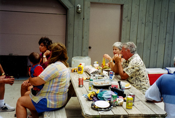 1999 Stakich Reunion-65