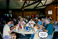 1995 Stakich Reunion-5