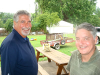2012 Stakich Reunion-20
