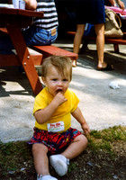 1993 Stakich Reunion-12