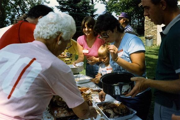 1984 Stakich Reunion-49