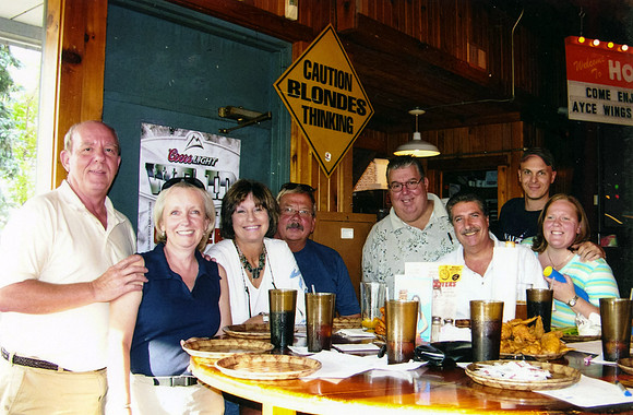 2004 Stakich Reunion-38