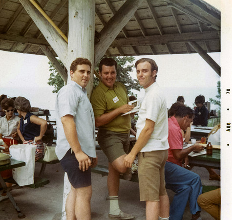 1970 Stakich Reunion-12