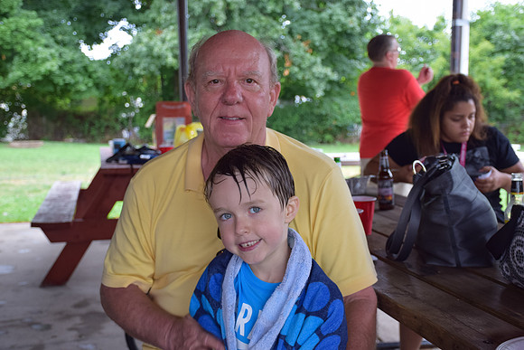 2016 Stakich Reunion-86