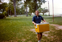 1979 Stakich Reunion-7