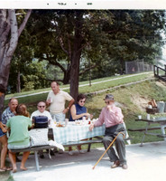 1968 Stakich Reunion-19