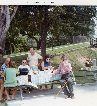 1968 Stakich Reunion-19