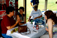 2003 Stakich Reunion-19