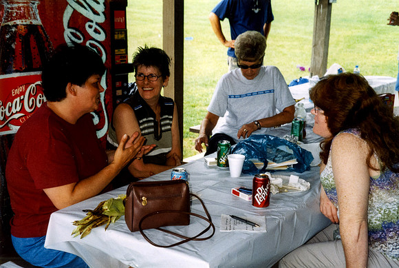 2003 Stakich Reunion-19