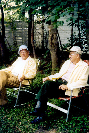 1977 Stakich Reunion-20