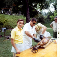 1970 Stakich Reunion-10