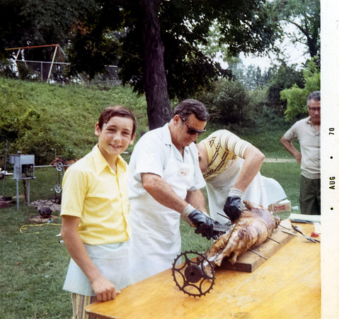 1970 Stakich Reunion-10
