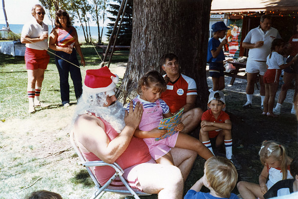 1985 Stakich Reunion-46