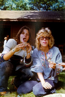 1976 Stakich Reunion-18