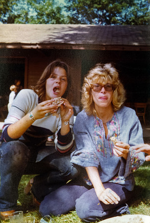 1976 Stakich Reunion-18