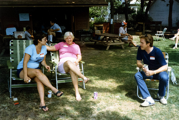 1984 Stakich Reunion-30