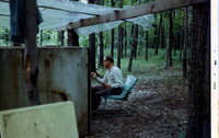 1966 Stakich Reunion-3