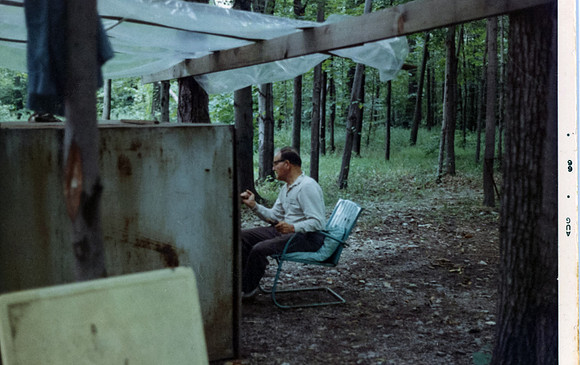 1966 Stakich Reunion-3