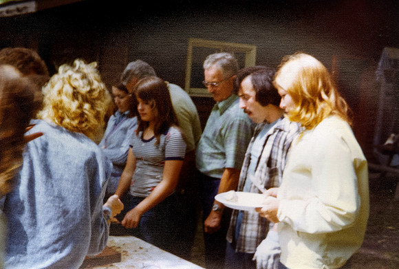 1976 Stakich Reunion-45