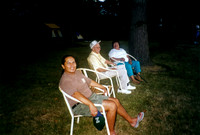 2002 Stakich Reunion-19